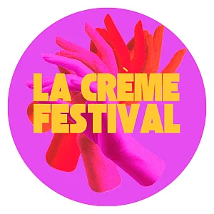 La Crème Festival