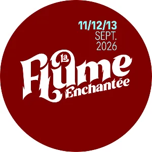 La Flume Enchantée