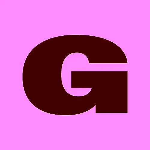 La Gaîté Lyrique