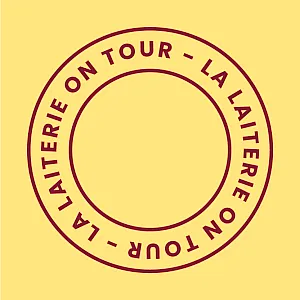 La Laiterie - Strasbourg