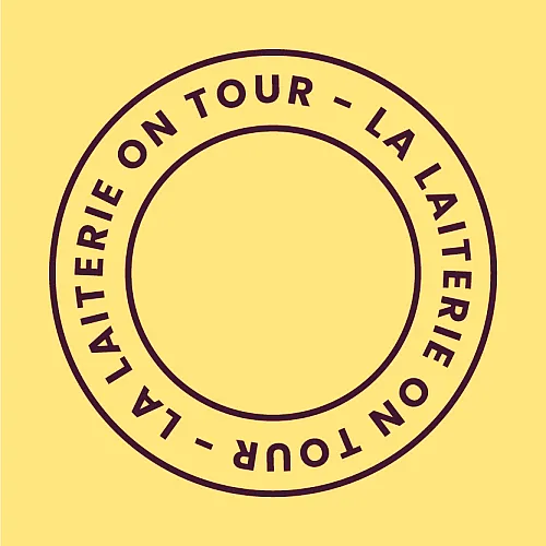 La Laiterie