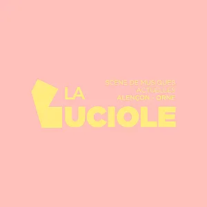 La Luciole