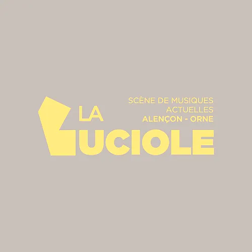 La Luciole