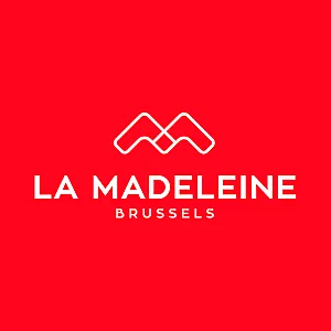 La Madeleine