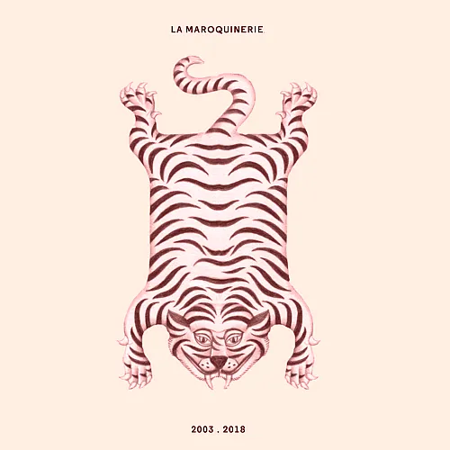 La Maroquinerie