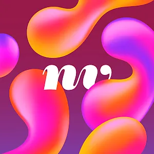 La Nouvelle Vague La Nouvelle Vague