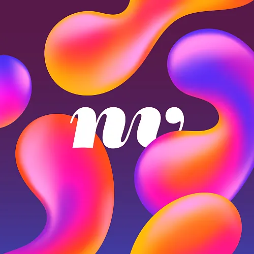 La Nouvelle Vague