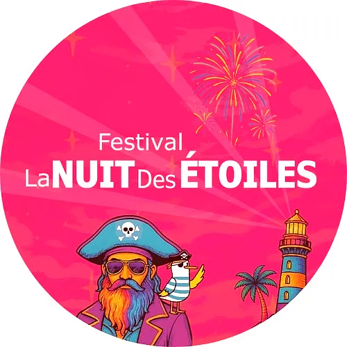 La Nuit des Étoiles