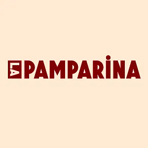 La Pamparina