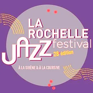 La Rochelle Jazz Festival