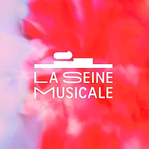 La Seine Musicale