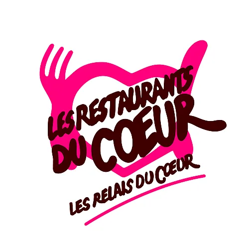 La tournée du Coeur