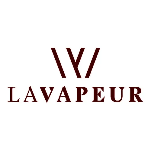 La Vapeur