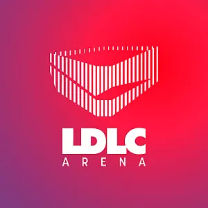 LDLC Arena