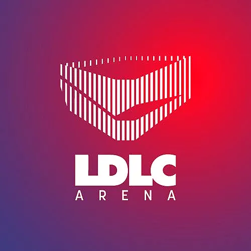 LDLC Arena