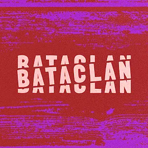 Le Bataclan