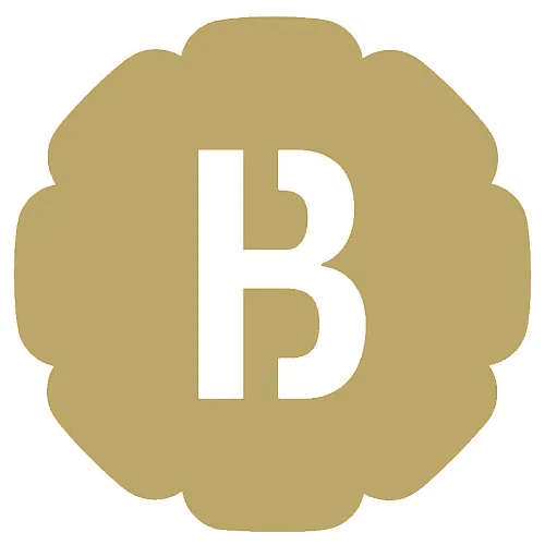 Le Botanique