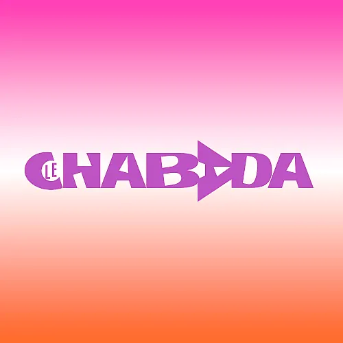 Le Chabada Le Chabada