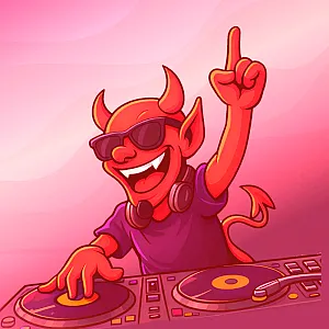 Le Chant de l'Eucalyptus