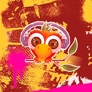 Le Chant Des Grôles