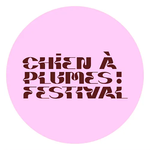 Le Chien à Plumes Le Chien à Plumes