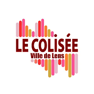 Le Colisée Lens
