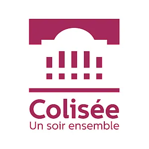 Le Colisée - Roubaix