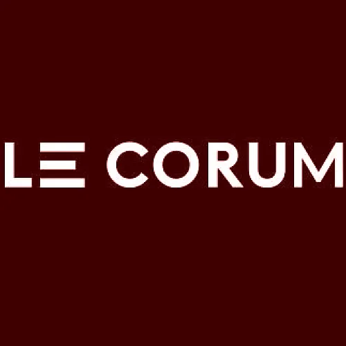 Le Corum
