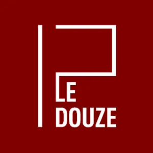 Le Douze - Cergy