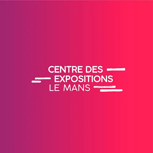 Le Forum