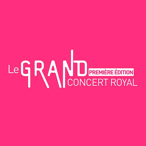 Le Grand Concert Royal Le Grand Concert Royal