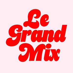 Le Grand Mix