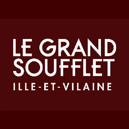 Le Grand Soufflet