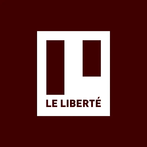 Le Liberté