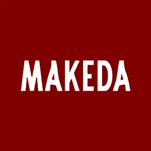 Le Makeda