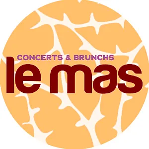 Le Mas des Escaravatiers