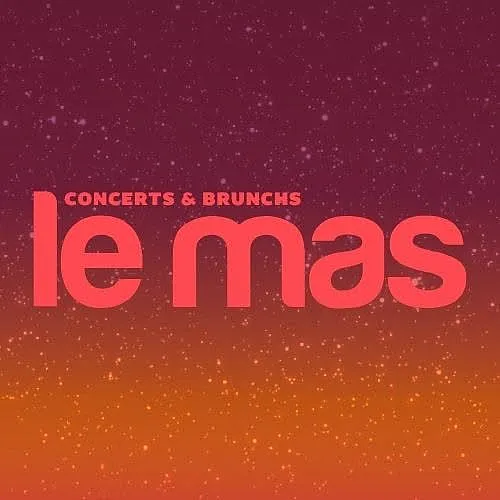 Le Mas des Escaravatiers