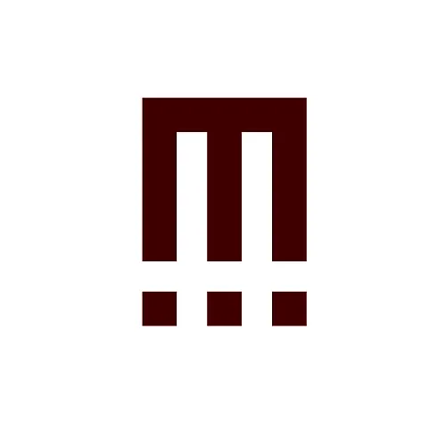 Le Metronum
