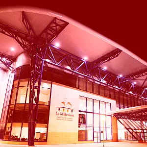 Le Millésium