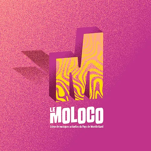 Le Moloco