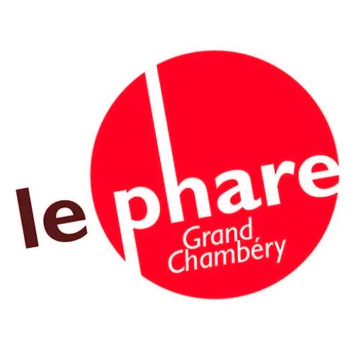 Le Phare
