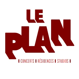 Le Plan