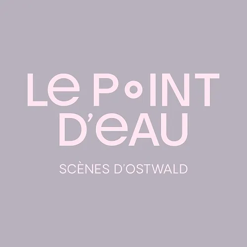 Le Point d'Eau