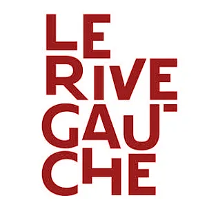 Le Rive Gauche