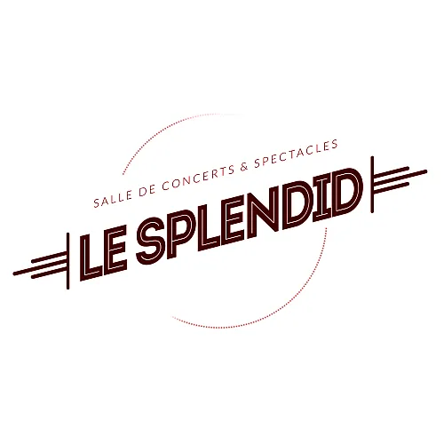 Le Splendid