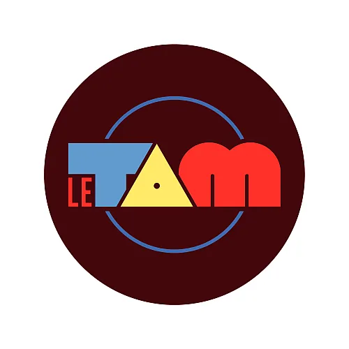 Le Tamanoir