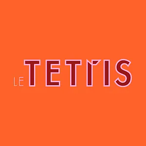 Le Tetris