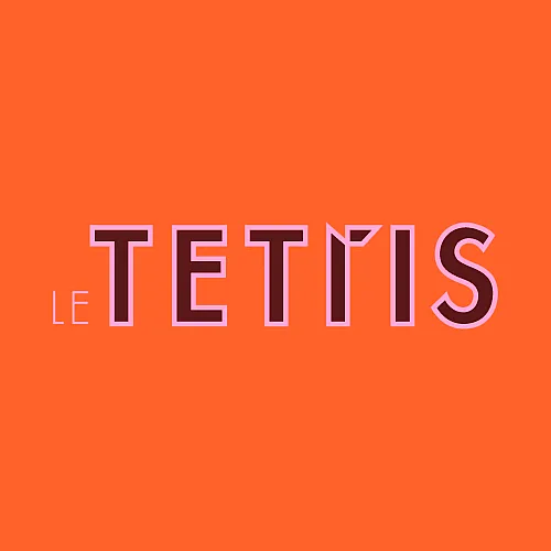 Le Tetris