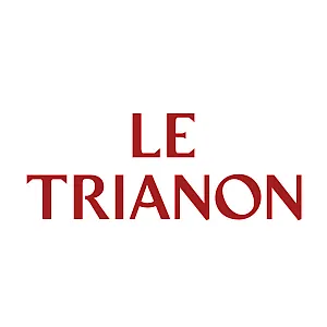 Le Trianon