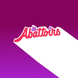 Les Abattoirs - Bourgoin-Jallieu